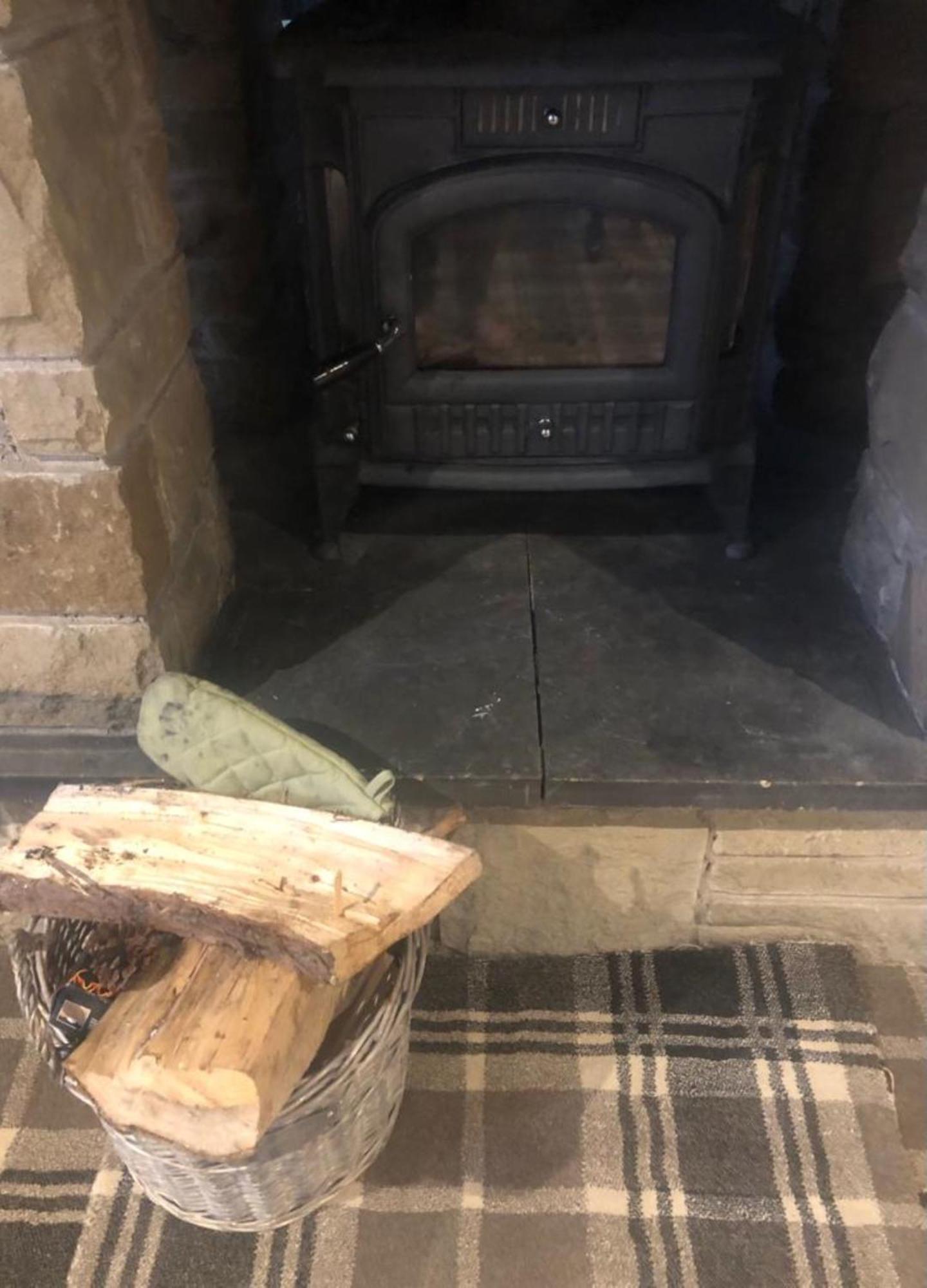 The Manor Inn Pub And Steakhouse, Fridaythorpe, Driffield York Kültér fotó